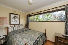 19 Yoolarai Crescent Nelson Bay NSW 2315  Located on an elevated 
position is this spacious brick and tile home. Featuring 2 living areas 
and a huge verandah that stretches across the home and overlooks bush. 
The property adjoins a laneway that provides car access to the rear yard
 plus access to another single garage and carport that is lined, has a 
bathroom with water & electricity. While care has been taken 
preparing this advertisement, Nelson Bay Real Estate does not warrant, 
represent or guarantee the accuracy, adequacy, or completeness of the 
information. Nelson Bay Real Estate accepts no liability for any loss or
 damage (whether caused by negligence or not) resulting from reliance on
 this information, and potential purchasers should make their own 
investigations before purchasing. Features Deck, Fenced, Balcony. Property Details Bedrooms        3 Bathrooms        3 Garages        2 Car Ports        1 Land Area        626 m2