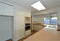  15 Charnley Garden Waikiki WA 6169 