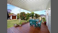  70 Chiswick Road Auburn NSW 2144 Beautifully presented 3 bedroom ideal family home with stunning high ceilings, modern kitchen, generous living portions, separate formal lounge and dining areas. Full of natural light. 