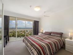13th/2 NINETEENTH AVENUE Palm Beach Qld 4221 FACING NORTH, ENJOYS FANTASTIC AND OCEAN VIEWS AND SANDY BEACHES. For Sale "LIVE THE DREAM" RELAX ON THE BALCONY AFTER YOUR SWIM AT THE PATROLLED BEACH OR IN THE 22 METER HEATED POOL RELAXING ON YOUR BALCONY WITH THE PAPER AND A COFFEE ENJOY THE ESSENCE OF LIVING IN THIS QUALITY NORTH EAST APARTMENT. *SUNNY TWO BEDROOM, TWO BATHROOM APARTMENT OFFERS ENSUITE TO MASTER WITH LGE SPA BATH. *BOTH BEDROOMS WITH VIEWS AND BOTH WITH BUILT INS *TILED THRU-OUT ALL LIVING AREAS, AIR CONDITIONED. *ALL LIVING AREAS ENJOY SWEEPING VIEWS OF THE OCEAN * NORTH TO SURFERS PARADISE AND THE FULL SWEEP OF THE *BEACH TO BURLEIGH HEADLAND. *FEW STEPS TO THE BEACH. . *SPACIOUS AND OPEN PLAN LARGE KITCHEN,GREAT VIEWS. QUALITY FINISH. *RESORT HAS THE BEST OF BEACHFRONT LIVING WITH GLORIOUS * GARDENS , *SUNDECKS ON THE BEACHFRONT FACING THE SAND. *22 METER INDOOR POOL, SPA , WADING POOL ,SAUNA. *FULLY EQUIPPED GYM, GAMES ROOM *FULL SIZE TENNIS COURT, SQUASH COURT. *THREE BBQ'S. PRIVATE AND SECURE BUILDING. MORE PHOTOS TO FOLLOW. Sale Details     $459,000 Features General Features     Property Type: Apartment     Bedrooms: 2     Bathrooms: 2 Indoor     Ensuite: 1     Toilets: 2     Alarm System     Intercom     Indoor Spa     Gym     Broadband Internet Available     Built in Wardrobes     Pay TV Access     Dishwasher     Air Conditioning Outdoor     Remote Garage     Secure Parking     Garage Spaces: 1     Balcony     Outdoor Entertaining Area     Outside Spa     Swimming Pool - Inground     Tennis Court Inspections Inspections by appointment only. 