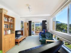 12 Princes Hwy, West Wollongong, NSW 2500, Apartment 
 Lovely Escarpment Views!
 

 
 Looking for your first home, or the perfect property to 
add to your portfolio? This charming two bedroom unit offers lovely 
escarpment views, renovated kitchen, BIRs to both bedrooms, internal 
laundry and double undercover parking. Close to public & private 
schools and shopping. It definitely offers convenience and good value. Call 4228 8400 to arrange your inspection today! Outgoings: Strata – $561.60pq Water – $163.15pq Council – $283.00pq Currently tenanted at $320/Wk.