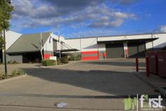 43 Clinker St Darra QLD 4076 All prices are exclusive of GST. Subject to the provision of the Trade Practices
 Act and subject to any other non-excludable statutory provisions. First Commercial
 Realty Pty Ltd Trading As First Commercial Realty for themselves and for the Vendors
 of this property for whom they act give notice: (i) all information given in relation
 to this property whether contained in this document of given orally, is given with
 responsibility; (ii) intending buyers should satisfy themselves as to the truth
 of accuracy of all information given by their own inspections, searches, enquiries,
 advices or as is otherwise necessary, (iii) no person in the employment of First
 Commercial Realty Pty Ltd Trading As First Commercial Realty, has any authority
 to make or give any representation or warranty whatever in relation to this property.
 