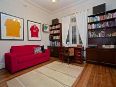  157 Hamersley Rd Subiaco WA 6008 Home Open: Thursday, 14 August 2014, 6-6.45pm For almost 30 years, one big happy family has loved this home and the village life Subiaco offers! * Gracious Living and Dining Room * Loft Retreat * Ducted Air Conditioning * Landscaped Gardens * Workshop * 551sqm Block with Lane * Great Local Schools It is now time to find a new family who will call this special place HOME! 