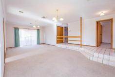  1&2/12 Willern Court East Albury, NSW 2640 This is the chance to start planning for the future. A great opportunity exists to purchase two freestanding townhouses in one of Albury's premiere locations. Quality and attention to detail has been the major focus when building these unique and highly liveable properties. Unit 1 comprises of two large bedrooms with robes, an oversized full bathroom, large living area and kitchen with sweeping views of Albury as well as a single lock-up garage. Unit 2 sits at the back of the block and has three bedrooms (master complete with ensuite), large hardwood kitchen and open plan dining area that flows through to a separate living space. An outside entertaining area is an added bonus as is the double lock-up garage. Unit 1 has been returning $280 rental per week with Unit 2 returning $340 per week making them a solid investment and would suit the SMSF investors down to the ground. There is also potential for separating the properties onto separate titles (STCA). Call today for more information. 