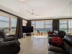 13th/2 NINETEENTH AVENUE Palm Beach Qld 4221 FACING NORTH, ENJOYS FANTASTIC AND OCEAN VIEWS AND SANDY BEACHES. For Sale "LIVE THE DREAM" RELAX ON THE BALCONY AFTER YOUR SWIM AT THE PATROLLED BEACH OR IN THE 22 METER HEATED POOL RELAXING ON YOUR BALCONY WITH THE PAPER AND A COFFEE ENJOY THE ESSENCE OF LIVING IN THIS QUALITY NORTH EAST APARTMENT. *SUNNY TWO BEDROOM, TWO BATHROOM APARTMENT OFFERS ENSUITE TO MASTER WITH LGE SPA BATH. *BOTH BEDROOMS WITH VIEWS AND BOTH WITH BUILT INS *TILED THRU-OUT ALL LIVING AREAS, AIR CONDITIONED. *ALL LIVING AREAS ENJOY SWEEPING VIEWS OF THE OCEAN * NORTH TO SURFERS PARADISE AND THE FULL SWEEP OF THE *BEACH TO BURLEIGH HEADLAND. *FEW STEPS TO THE BEACH. . *SPACIOUS AND OPEN PLAN LARGE KITCHEN,GREAT VIEWS. QUALITY FINISH. *RESORT HAS THE BEST OF BEACHFRONT LIVING WITH GLORIOUS * GARDENS , *SUNDECKS ON THE BEACHFRONT FACING THE SAND. *22 METER INDOOR POOL, SPA , WADING POOL ,SAUNA. *FULLY EQUIPPED GYM, GAMES ROOM *FULL SIZE TENNIS COURT, SQUASH COURT. *THREE BBQ'S. PRIVATE AND SECURE BUILDING. MORE PHOTOS TO FOLLOW. Sale Details     $459,000 Features General Features     Property Type: Apartment     Bedrooms: 2     Bathrooms: 2 Indoor     Ensuite: 1     Toilets: 2     Alarm System     Intercom     Indoor Spa     Gym     Broadband Internet Available     Built in Wardrobes     Pay TV Access     Dishwasher     Air Conditioning Outdoor     Remote Garage     Secure Parking     Garage Spaces: 1     Balcony     Outdoor Entertaining Area     Outside Spa     Swimming Pool - Inground     Tennis Court Inspections Inspections by appointment only. 