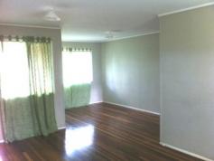  10 Anthony St Kingston QLD 4114 NOW SOLD & WILL SETTLE SOON !!!!! WOW, this property is UNBELIEVABLE buying for INVESTORS with good tenants in place and wanting to stay on. •3 Bedrooms on a Corner 602m2 block •Tenants paying $295.00 per week rent •Timber Floors throughout the Living Area •Open Kitchen & Meals Area •Separate Bathroom & Toilet •Good Size Laundry & Double Carport •Fully Fenced Yard for the Children & Pets •Buses, Train Station & lots of Shops within walking distance •Motorway just up the Main Road This property may need a bit of TLC but with Tenants in place & having everything close by, makes it CHEAP buying. 24 hours notice required for all inspections, please email or call anytime.     View Sold Properties for this Location     View Auction Results     General Features     Property Type:House     Bedrooms:3     Bathrooms:1     Land Size:602 m² (approx)     Indoor Features     Living Areas:1     Toilets:1     Floorboards     Outdoor Features     Carport Spaces:2     Fully Fenced Floorplans & Interactive Tours Details not provided 