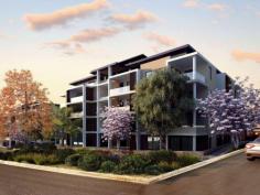  1-31 Victoria Street, Roseville, NSW 2069 Luxuriously appointed and extravagantly 
proportioned, this spectacular contemporary development delivers an 
ultra stylish and sophisticated lifestyle for the discerning purchaser 
who recognizes quality and luxury in undoubtedly one of the North 
Shore's finest addresses. 
 
- Designed by award winning Interiors Designers Archer + Wright together with MD+A Architects 
- Italian tiles, Stone bench tops, Timber floors, European kitchens and Germany tap ware 
- Luxury inclusions wine cabinet, bathroom floor heating, heated towel rail, satellite TV, kitchen waste disposal and more 
- Keyless entrance to building and apartment through biometric and pass code door lock, Video Intercom 
- Integrated Home Automation - remote control of lighting, curtain, thermostat and more 
- Exclusive iButler Platinum Services - daily goods and services delivered to door 
- Design lifestyle upgrade package - Italian furniture package & top-of-the-line electrical appliances 
 
The communal areas offering grand central court yard, private landscaped
 entries & gardens for residences, pool, spa, gymnasium, and roof 
top terrace & entertainment area. 
 
The Uptown apartments are located in the heart of Roseville, surrounded 
by 3 national parks, and all within 10 km distance from Sydney CBD and 1
 km from Chatswood shopping centre. 
 
4 bedroom terrace starting from $1,219,000 
3 bedroom terrace starting from $1,119,000 
 
3 bedroom apartment starting from $949,000 
2 bedroom apartment starting from $749,000 
1 bedroom apartment starting from $599,000 
 
3 bedroom + flexi room starting from $999,000 
2 bedroom + flexi room starting from $849,000 
1 bedroom + flexi room starting from $649,000 
 
4 bedroom penthouse starting from $2,999,000 
 
For Sale: Please contact agent to register your interest 
Contact: Andrew Braid - 0404 979 597 & Elizabeth Kyle 0418 433 380 
 
   