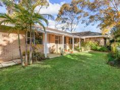  2 Macarthur Street St Ives NSW 2075 Spacious single level family residence 
with exciting scope to renovate/extend OR build your dream home. 
Situated on approx 1,012sqm of sprawling land with established gardens 
& sunny aspect. Highly sought after & exclusive locale with many
 quality homes nearby. In close proximity to St Ives High & Primary 
Schools, bus to Gordon train station & city express. 
 
- 4 bedrooms (3 with built-in robes & main ensuite) 
- 2 original bathrooms in total plus separate laundry 
- Open plan living & dining areas with leafy outlook 
- Functional laminate kitchen with a walk-in pantry 
- Great family area opens to terrace & fenced yard 
- Big double lock-up garage plus off street parking 
- Timber floorboards under existing carpet & lino 
 
Simply a tremendous opportunity to capitalise!! 
 
View: Sat & Wed 11.00 - 11.30am 
Auction: On-Site At 11.30am, Saturday 6/09/2014 
Enquiries: Matthew Johnson - 0418 767 150 
Enquiries: Noelene Johnson - 0410 588 833 
Email: mjohnson.stives@ljh.com.au 
LJ HOOKER ST IVES - 9488 8200 
 
Disclaimer: All information contained herein is gathered from sources we
 believe reliable. We have no reason to doubt its accuracy, however we 
cannot guarantee it. 
 
   
 
 Property Snapshot 
 
 
 
 Property Type: 
 House 
 
 
 Construction: 
 Brick Veneer 
 
 
 Land Area: 
 1,012 m 2 