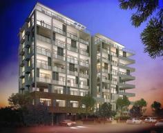  33 Devonshire Street, CHATSWOOD NSW 2067 North 33 – A New Benchmark In Residential Living  North 33 is poised to redefine residential living in the thriving hub of commerce and recreation that is Chatswood.  A selection of superb one, two and three-bedroom apartments cater to a variety of lifestyles and present an astute investment opportunity.  Located just 8kms from the Sydney CBD, one of Chatswood’s many desirable attributes is its central location and ease of accessibility by both car and public transport to all areas of Sydney. North 33 is just a three-minute walk to the major train and bus interchange which takes you via rail to the CBD in just 10 minutes. To achieve an atmosphere of style and sophistication, premium quality finishes and features have been chosen to complete the apartments. Stainless steel Smeg appliances and CaesarStone benchtops grace the kitchens, while Villeroy & Boch and Grohe fixtures with Arabescato marble vanities add prestige to the bathrooms.  Reflecting our love of indoor/outdoor living, balconies run the full length of the apartments, with wall to wall, floor to ceiling glass blurring the lines between interior and alfresco spaces. Ducted air conditioning keeps the environment temperate, 100% wool carpet has been chosen for the floors and a choice of two colour schemes is offered to complement all tastes. For a life of excitement and convenience, Choose North 33. 