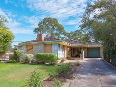  38 Polglass Way Ardross WA 6153 728m2 Subdivisable Block with a character home and workshops. The home has reverse cycle air conditioning, large below ground salt pool in the back garden. All gardens are reticulated from a bore. The property is close to shops, schools and bus service. 