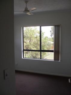 Unit 38 / 48-50 Lee Street Caboolture QLD 4510 NRAS Approved Unit = - $120,000 Govt Grant Over 10 Years. 
 We are very pleased to introduce Living on Lee Apartments opposite 
Caboolture Hospital, this completed NRAS approved apartment will offer 
high net returns to investor, the 2 bedroom unit should have solid 
growth in coming years on the back of a population boom in the region.  
   
 NRAS incentive income of $10,350 per annum for 9 years remaining, 
together with usual property tax deductions will make this a high 
positively geared investment. 
   
 * Tax free government incentives (currently $10,350 p.a) 
 * Low Vacancy Rates 
 * Long term tenancies 
 * Excellent management team 
 * High growth location 
 * Entry level price with high returns 
 * Depreciation Benefits (new building) 
   
 Access your apartment by entering through the secure electronic 
gate. Walk across the landscaped gardens to your stylish secure 
apartment, with electronic controlled access to common areas. 
   
 Inclusions 
 * High quality fixtures and finishes throughout 
 * Private outdoor tiled balcony 
 * Access through secure electronic gate 
 * Landscaped gardens 
 * Electronic controlled access to undercover garage 
 * Close to hospital, shopping Centre 
   
 Contact our office for full details and opportunity to buy these affordable apartments in a highly sought after location. 