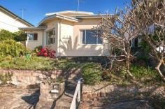 Curl Curl 44 Gardere Avenue Offered for the first time since the late 1950's is this perfectly 
located residence. The property features a commanding, elevated north 
facing aspect capturing vast district, park with some ocean views. One 
of only a few original homes left in this area this character filled 
home has unlimited potential (STCA). Located on the high side of this 
popular street set on 493msq of land it offers the astute purchaser 
exceptional possibilities. This is more than just another property, it 
is a lifestyle!! Located about 300m to Curl Curl beach Formal living, separate dining, eat in kitchen Two large bedrooms plus third room or study Vast district, park and some ocean views Potential to capture direct ocean views, STCA Near to schools, transport, beach 