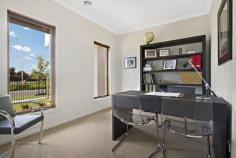  Lot 807 Wallace Crescent Drouin VIC 3818 Build our Elwood 40 in Jackson's View Estate, Drouin. This could be your new, double storey, 4 bedroom, study, 4 living room home, at an affordable price. Package Includes: * 	 Elwood 40 * 	 Site Work * 	 Price Hold For 12 Months * 	 Yarrabank Exclusive Immediate Site Start * 	 4-6 Month Construction Period * 	 Guaranteed Fixed Quotation with Building contracts prepared within 14 days * 	 Start building with only $1,500 deposit * 	 National Broadband Connection * 	 Concrete  * 	 Accord Facade 	 To discuss further please call us or come to our display at 38 and 40 Prendergast Ave, Cranbourne East in the Parks Edge estate. We will custom design your home to meet your families' needs and budget. We will have a one on one consultation with you at a time and place which is convenient to ensure we can provide the most suitable house to you. Home and land packages are complete to make sure you know from day one that this is the price we will build your home for. 