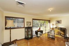 19 Yoolarai Crescent Nelson Bay NSW 2315  Located on an elevated 
position is this spacious brick and tile home. Featuring 2 living areas 
and a huge verandah that stretches across the home and overlooks bush. 
The property adjoins a laneway that provides car access to the rear yard
 plus access to another single garage and carport that is lined, has a 
bathroom with water & electricity. While care has been taken 
preparing this advertisement, Nelson Bay Real Estate does not warrant, 
represent or guarantee the accuracy, adequacy, or completeness of the 
information. Nelson Bay Real Estate accepts no liability for any loss or
 damage (whether caused by negligence or not) resulting from reliance on
 this information, and potential purchasers should make their own 
investigations before purchasing. Features Deck, Fenced, Balcony. Property Details Bedrooms        3 Bathrooms        3 Garages        2 Car Ports        1 Land Area        626 m2