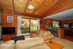 First Choice Property Centre - TAMBORINE MOUNTAIN 9 Ocola Court 