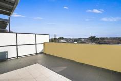  17/1421 Botany Road Botany NSW 2019 Brand New Split Level Unit With Double Parking RRE Properties is proud to present this huge brand new luxurious apartment located just seconds from Botany Shops and situated in a boutique new complex. Unbeatable convenience to all amenities, this stunning apartment is located on the top floor via lift access and boasts a dual level configuration capturing abundant cross flow and natural light throughout.  Simply stunning throughout featuring: *2 large bedrooms both with balconies and great views *Spacious lounge and dining areas leading to huge open entertainer’s balcony with vast district and city views *Gourmet Ceaserstone kitchen with gas ‘Smeg’ cooking and ‘Smeg’ dishwasher *Guest w/c, internal laundry, extra storage *Study nook, 3 x w/c, Daikin air-conditioning *Contemporary full main bathroom and master bed en-suite *Double Security Parking Total Area: 152 sqm With expansive views on both levels and the convenience of Botany Shopping strip just metres away, this fabulous brand new apartment is a rare offering not to be missed. Walk moments to IGA Supermarket, 24 hour Anytime Fitness Gym, Restaurants, transportation, cafe’s and much more. The perfect apartment offering the perfect executive lifestyle! Total Area: 152sqm 