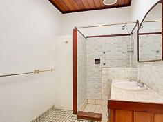 30 Johnston Rd Bargo NSW 2574 STEP BACK IN TIME!! OPEN FOR INSPECTION ~ Saturday 30 August & 6 September 2014 @ 11.00am - 11.30am This
 stunning sandstone cottage is situated on three acres of prime land and
 has plenty of charm character and history to discover... The Cottage was constructed in 1930 and the design was based on a Scottish Cottage. The
 home itself features 9ft ceilings, spacious formal living areas, with a
 slow combustion fireplace plus an additional cast iron fireplace, 
ceiling fans, and reverse cycle air conditioning to keep you comfortable
 through all of the seasons! The two bedrooms are of a good size 
and both feature built in robes. Front and back verandahs offer a lovely
 place to sit back, relax and enjoy the views of beautiful countryside. Freshly painted and updated, this home is in immaculate condition and is ready for its new owners to move straight in! Additional property features... - Double carport attached to the home for extra car accommodation. - Separate double garage with power - Town water - Additional flat with bedroom, living area and kitchenette - Round yard with old stable - Couple of old garden/storage shed - Security Windows - Alarm system (not connected) This
 impressive property is truly unique and is a must to inspect, you will 
not find anything quite like this available in today's market! Where 
else will you find three level acres so close to town? Conveniently located in a popular street and is located just minutes from the shops, schools and station. Bargo
 is a thriving town that gives people the opportunity to experience the 
semi- rural lifestyle without missing out on facilities and access. 
Centrally located just minutes from the freeway giving you the access to
 either Sydney or the Southern Highlands. All
 information contained herein is gathered from sources we believe to be 
reliable. We have not verified whether or not that information is 
accurate and do not have any belief one way or the other in its 
accuracy. We do not accept any responsibility to any person for its 
accuracy and do no more than pass it on. All interested parties should 
make and rely on their own enquiries in order to determine whether or 
not this information is in fact accurate.   Property Snapshot Property Type: House Construction: Sandstone Zoning: RU4 Primary Production Small L Land Area: 3 acres Features: Alarm Built-In-Robes Ceilling Fans Close to schools Close to Shops Close to Transport Dishwasher Fenced Back Yard Garden Shed Horse Property Shedding Side Access Skylight Town Water Verandah