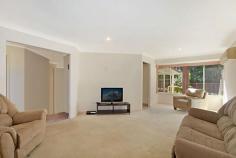  27 Yodelay St Varsity Lakes QLD 4227 Price
 changed to meet the market, on this great four bedroom home. It is just
 waiting for you to add your own touches. Featuring a private in-ground 
swimming pool and grassed yard for the kids and pets to play. * Four bedrooms, all with built-ins * Private sparkling swimming pool * Plenty of grassed area for the kids and pets to play * Covered outdoor courtyard overlooking the pool * Double gates side access for a caravan, boat or trailer * Two bathrooms and separate laundry * Open plan kitchen, dining and family area, plus separate lounge room * Double lockup garage * Bus stop to Burleigh and Robina very close by * Beautiful Frascott Park an easy stroll away Enjoy
 living in this lovely neighbourhood with families utilising the local 
parks and walkways and the bus service at hand for those who donâ€™t 
wish to drive everywhere. If it's a swim at the beach you want, hop in 
the car for a short drive and then cool off in your own pool when you 
arrive home. Call now for a viewing. Features     In-ground pool     Safety Switch              Smoke Alarms Property Details Bedrooms        4 Bathrooms        2 Garages        2 Land Area        600 m2 