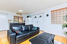  2A Hayward Street Bayswater WA 6053 The opportunities are endless. Are you looking for a dream family home and granny flat/teenagers retreat or does the idea of reducing your mortgage with instant rental return of more than $15,000 per year appeal? Either way this amazing property is a winner. Positioned behind a brick privacy wall on a large 776sqm block of land, this impressive 4 double bedroom family home boasts gorgeous polished jarrah boards, renovated cooks timber kitchen and large front formal lounge drenched in glorious natural light, while the freestanding elegant brick and tile granny flat was completed in...  