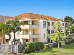  2/53 Stapylton St Coolangatta QLD 4225 
 A perfect investment property!!!
 This is one of Coolangatta's best maintained properties..
 It is immaculate - building, pool, gardens and lawns are always well kept.
 The in ground swimming pool is crystal clear year round. 

 * Elevated ground floor 2 bedroom 2 bathroom unit
 * Master bedroom with large ensuite
 * Combined lounge and dining room
 * Large balcony - front & rear - for year round living
 * Tropical landscaping and swimming pool
 * Basement carpark in security bay
 * secure complex with intercom access
 * Central location within walking distance to Coolangatta and Tweed Heads 

 Current rent is $350 p/w
 This could be increased to say $360 p/w with a refresh. 

 Approx outgoings:
 Body Corp $77 p/w
 GCCC Rates $1400 p/a
 GCCC Water $1200 p/a 

 * AGENTS COMMENTS
 Good long term tenants have been in place for the past 6 odd years.
 A rare investment complex that is well maintained for you! 

 Inspections by appointment only. 
 