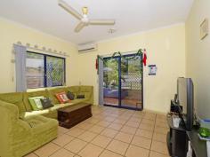  1/80 O'Ferrals Rd Bayview NT 0820 C-Vue Property Group is proud to present like new townhouse located on the waters edge with city views and a glorious pool. Features include: Downstairs: - 2nd and 3rd bedrooms both with sliding doors to outside and build in robes. - Spacious 2nd bathroom with a bath tub. - Open plan study/2nd living area with direct access to the pool. - Beautiful pool and entertainment area with city views. - Double garage with direct entry into the home and extra storage facilities. Upstairs: - Large open plan living area with stunning views to the city and across the water. - Entertaining balcony off the living area. - Modern and spacious kitchen with dishwasher and loads of cupboard space. - Separate toilet for visitors. - Massive master bedroom with walk through wardrobes, ensuite (with double shower heads) and private balcony. - Tiled floors and air-conditioning throughout. To organise a viewing of this stunning townhouse please contact Alistair on 0403 131 178. Please note these photos are of another townhouse in the complex which is very similar. New photos will be updated shortly. 