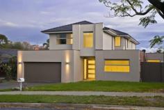  Lot 807 Wallace Crescent Drouin VIC 3818 Build our Elwood 40 in Jackson's View Estate, Drouin. This could be your new, double storey, 4 bedroom, study, 4 living room home, at an affordable price. Package Includes: * 	 Elwood 40 * 	 Site Work * 	 Price Hold For 12 Months * 	 Yarrabank Exclusive Immediate Site Start * 	 4-6 Month Construction Period * 	 Guaranteed Fixed Quotation with Building contracts prepared within 14 days * 	 Start building with only $1,500 deposit * 	 National Broadband Connection * 	 Concrete  * 	 Accord Facade 	 To discuss further please call us or come to our display at 38 and 40 Prendergast Ave, Cranbourne East in the Parks Edge estate. We will custom design your home to meet your families' needs and budget. We will have a one on one consultation with you at a time and place which is convenient to ensure we can provide the most suitable house to you. Home and land packages are complete to make sure you know from day one that this is the price we will build your home for. 