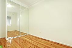 122 Mount Keira Rd, West Wollongong, NSW 2500 
 Renovated Two Bedroom Unit!
 

 
 Situated in the heart of Mt Keira, this renovated two 
bedroom unit is sure to impress. Featuring open plan lounge/dining 
facing North with Balcony | Built-in robes to both bedrooms | Beautiful 
kitchen with stainless steel European appliances | New bathroom | 
Freshly polished cypress timber flooring | Freshly painted throughout | 
Brand new vertical blinds throughout | Off street car space | Close to 
great schools, shops and transport. 