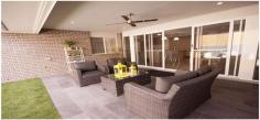  Dee Street Deebing Heights QLD 4306 "THE OASIS" at DEEBING GARDENS - NEW DISPLAY OPEN NOW! 