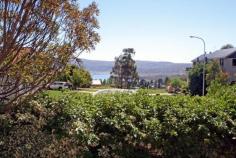  19/121 Gippsland St Jindabyne NSW 2627 Sunrise
 Mountain Village #19 is at the lower end of the 3-bedroom apartment 
market and so provides the opportunity for those who want three bedrooms
 but thought they would have to settle for two. The unit, in near original condition, provides some lake views from the living room and balcony. The unit comprises: ** Combined kitchen, dining and living room ** Patio (north-facing) ** 3 bedrooms with clothes-hanging and storage areas ** Bathroom (bath with shower), separate toilet ** Laundry ** 2 off-street parking spaces The complex has a swimming pool, spa, sauna, tennis court and barbecue area. This unit is sold furnished and is ideal for your first home, investment or as your skiing bolthole. Contact us if you are looking for a good value, roomy, older style unit. 