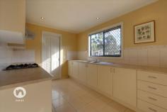 Nest Property specialises in real estate in East Coast, Hobart & Southern and West Coast - Details