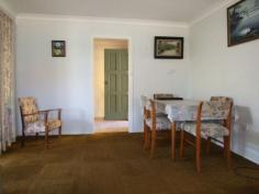 136 High St Bega NSW 2550 IMMACULATE BRICK HOME L5482. This 
immaculate 3 bedroom home won't last long! Ideally suited to investors, 
or an elderly person coming from a farm, but this homes generous space 
would also be ideal for a young family. Features include:- * Built-in wardrobes * New kitchen * New bathroom * 2 reverse cycle air conditioners * Level back yard with covered BBQ area   Property Snapshot Property Type: House Land Area: 760 m2