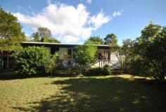  35 Judith Drive, North Nowra, NSW, 2541 Looking for your new investment property in North Nowra? This 4 bedroom home is on a larger than average block with side access into the rear yard. Features include polished timbers floors, air-conditioning and ceiling fans in 3 bedrooms. The beautiful bathroom has a double head shower and relaxing spa bath.There is also a massive covered timber deck and pergola - doubling your living space, allowing effortless entertaining to enjoy all year round. Established trees, lawns and gardens in the huge back yard with side access, double attached carport and a 6.5m x 4.6m garage & workshop in rear yard. It is located close to the local schools, public transport, shops and medical centres. Currently tenanted at $325 per week until August 2014, this property would suit an investor or home owner.  Call now to arrange your inspection! 