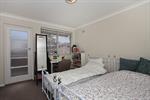  3/7 Muriel St Hornsby NSW 2077 It doesn't get much cheaper than this, great updated/refurbished 2 bedroom unit, within seconds of Hornsby Westfield featuring; * 2 Bedrooms * Near new kitchen with gas cooking & stone benchtops * Open plan lounge/dining * near new paint, carpet & blinds * Large storage/Linen cupboard * Built-in * undercover parking * share laundry Approx rates Council $271 per Qtr Strata $557 per Qtr Water $163 per Qtr This
 bright & airy unit is only metres away from restaraunts, schools, 
parks & rail, would make a great investment. Currently leased for 
$400 Per Week to a great tenant on a lease until january 2015. 
 UNDER OFFER 

 
 
		
 Features 
 »  
 Westfield 
 
	 
 
		
 »  
 2 Bedrooms 
 
	 
 
 
 
 
 

 Open for Inspection 
 By Appointment 