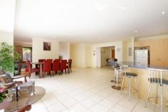 21 Sardinia Place Kawana Island Qld 4575 
