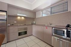  1113 & 1114/3-11 Water Street Cairns City QLD 4870 You will be delighted with this superbly appointed, top floor dual key apartment within the much sought after "Southern Cross" development in the heart of Cairns City. The apartment enjoys fantastic returns with a weekly average return to the owners after all costs of $200! The development is very well run by the onsite managers and this is a great opportunity to purchase a fabulous investment at a fabulous price. The location is exceptional being within a short stroll of Cairns Central shopping centre, fine restaurants and cafes and the stunning Esplanade, award winning lagoon and Reef Terminal. The apartment offers: - Top floor position with very light and breezy living space - Great location within the development  - Dual key configuration, two apartments in one - Two kitchens, two bedrooms, two bathrooms, two living areas and two balconies - Fabulous investment to use for your holiday in Cairns - Excellent income history with solid returns to the owners - Superbly fitted and maintained with quality appliances - Fully furnished with up market furnishings - Fully air-conditioned and ceiling fans - Perfectly priced for a quick sale The development offers : - Stylish modern reception area with excellent friendly management team - Three stunning tropical pools, spa, BBQ areas and superbly equipped gymnasium - Top quality cafe/restaurant - Ample parking - Superbly maintained apartments and communal gardens - Body Corp fees of $4,157.00 approx per annum including buildings insurance and healthy sinking fund in place 