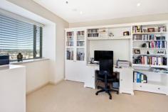  3602/2 Quay Street, Haymarket NSW 2000 Capturing an awe-inspiring panorama with Sydney City and Darling Harbour taking centre stage, this impeccably presented 3 bedroom apartment commands the premier North Eastern corner. - Generous and ambient open plan living & dining area extends to sun-drenched balcony - Flooded with streaming rays of northern winter sunshine - Granite kitchen with 'Smeg' gas appliances & parquetry flooring - All bedrooms with built-in robes and master ensuite - R/C air conditioning, internal laundry - Excellent condition & downlights throughout - 2 security carspaces and 24/7 concierge service - State of the art resort style facilities, heated pool, tennis courts, gym, BBQ area, jogging track & more Strata levies: $2,539.74pq 