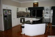  DUNDATHU 
 
 
													
													
													
 
														 For Sale $2,500,000 
													
													
													 
													 
													 Grand and elegant, as well as style and 
sophistication is what your will find here. This magnificent property 
has everything you could possible wish for with some of the many 
attributes as follows:
 
 * Your own private air strips
 * Drive through hangers
 * Resort style pool
 * Machinery shed
 * Lowset colonial homestead
 * 3 bedrooms
 * 2 pac kitchen with granite bench tops
 * Formal lounge room, plus games room with fire place
 * Separate dining room
 * 80 mega litre water license
 * 2 metre chain metal fence, plus 24 hour video surveillance camera, and electronic gates for added security
 * 120,000 litres of water tanks
 * Top quality fixtures, and fittings throughout
 * Air conditioning
 
 The property is privately located on 75 acres within 10 minutes of 
Maryborough, and 20 minutes to beautiful Hervey Bay and Fraser Island. 
The vendor has reduced the price and is motivated to sell - Priced at 
$2,500,000.00. For further details please do not hesitate contact Wal 
Pavey Real Estate on 4123 3555. 
 