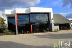 43 Clinker St Darra QLD 4076 All prices are exclusive of GST. Subject to the provision of the Trade Practices
 Act and subject to any other non-excludable statutory provisions. First Commercial
 Realty Pty Ltd Trading As First Commercial Realty for themselves and for the Vendors
 of this property for whom they act give notice: (i) all information given in relation
 to this property whether contained in this document of given orally, is given with
 responsibility; (ii) intending buyers should satisfy themselves as to the truth
 of accuracy of all information given by their own inspections, searches, enquiries,
 advices or as is otherwise necessary, (iii) no person in the employment of First
 Commercial Realty Pty Ltd Trading As First Commercial Realty, has any authority
 to make or give any representation or warranty whatever in relation to this property.
 