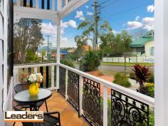 36 Regent St Putney NSW 2112 
 Located moments from Putney’s waterfront parklands on a corner block,
 this warm home is ready for a family to move straight in and it offers 
the scope for a potential dual-occupancy development (STCA). 

 Features include high decorative ceilings and cornices, warm 
interiors with polished floorboards, 4 generous double bedrooms plus 
study room / 5th bedroom, new gas fireplace, renovated modern kitchen 
with quality appliances and gas cooking. Renovated modern bathroom, 
spacious open plan living / dining area plus media/guest room 
downstairs, double lock up garage with internal access, 3KV solar 
system, reverse cycle air conditioning and an entertainer’s rear deck 
with a portable spa. 

 The opportunity also exists to convert part of the house into a separate self-contained flat. 

 Close to shops, parks and transport.
 Zoning: R2 Low Density Residential 
 