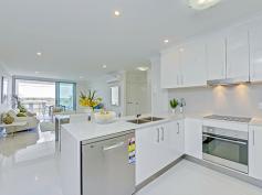  103/17-19 Isedale Street, Wooloowin BRAND NEW 2 BED 2 CAR APARTMENT FIRST RELEASE! Be part of the boom that is Wooloowin. Located less than 6 mins from the CBD, be quick to secure your sound investment in the up coming suburb that is Wooloowin. The Isedale Apartments comprise of 1 and 2 bedroom apartments providing an inner-city lifestyle of convenience whilst maintaining luxury, space and boutique apartment living. The Isedale Apartment design philosophy is based on quality and contemporary design strategies that meet buyer needs. The inclusion of quality finishes and appliances are paramount to ensure satisfaction in the current market place. The Isedale Apartments are located close to many lifestyle options finding and immersing yourself in your passions has been easy. A trendy shopping village with a Woolworths Supermarket, eclectic boutiques, farmers markets, gymnasiums and cafes are all within easy access. With a close proximity to the key employment nodes of Brisbane Airport, CBD, Fortitude Valley as well as direct access to both North and South coasts via the East West Arterial make the Isedale Apartments the perfect place to both live in and invest. The brand new Northern busway is only 750m's away providing rapid access to the CBD during peak hour and the Wooloowin train station is only 1 km walk away. 