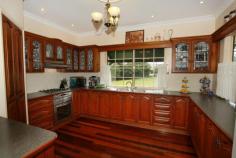 Flaxton, QLD, 4560 - Mapleton Real Estate Flaxton Mist". This could be your stylish Modern Queenslander in 
beautiful Flaxton on the Hinterland, close to Montville & Mapleton 
and only 25 minutes to the fantastic beaches of the Sunshine Coast and 1
 hour from Brisbane. 
This 4 bedroom property has 9 foot ceilings, polished hardwood timber 
floors and Character to suit the most discerning buyer. With a separate 
granny flat allowing passive income. The house is Solar powered and Gas 
heated with every convenience. 
The owner is downsizing to a smaller property and wants a quick sale to move on. Inspection is a must, call now.					 