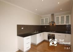  30/437 Ballarat Rd Sunshine VIC 3020 This tastefully renovated single bedroom apartment has it all. The whole
 apartment has been renovated with an open plan kitchen, 600mm stainless
 appliances, dishwasher, plenty of cupboards space, 20mm stone bench top
 throughout, black silhouette decorative hanging light, bamboo timber 
floorboards, large open plan lounge, spacious bedroom with double 
mirrored BIR, bathroom is fully tiled floor to ceiling, near new bathtub
 with shower facilities and basin with stone bench top. 
Short stroll to Sunshine Business hub, Sunshine Market Place, Sunshine 
Plaza Shopping Centre, Village Cinema, numerous cafés and restaurants, 
the newly redeveloped Sunshine train station, strip shops, banks, VU 
TAFE, freeway access to Western Ring Road, Western Hospital and all 
essential amenities. 
You have the option to decide whether you want to keep the property as 
an investment with a monthly return of $999.40 or decide to move in and 
occupy this beautiful apartment. 
Call now, as an inspection will definitely impress! 