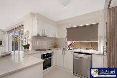  Tweed Heads South NSW 2486 If you are looking for an affordable slice of paradise, look no further. This brand new, modern block of units is located just minutes from the thriving CBD of Tweed Heads. With a short walk to water, parks, clubs, schools and shops, you will never be without something to occupy yourself. The block comprises of 11 units in total. 9 x 2 bed/2 bath and 2 larger 3 bed/2 bath apartments. All units have immaculate finishes including stainless kitchen appliances, stone benches, modern tiles, stunning decor and beautifully coordinated carpets and blinds. In addition, there is secure basement parking, entertainment and BBQ facilities for all residents to enjoy. There are a limited number of apartments available, with prices starting at just $330,000 