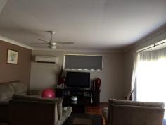  
						 Massive 846m2 Home not to be missed!!!!! 

 This Great large family home is situated in a prime location only 
walking distance from local schools, shops, public transport and child 
care centers 

 The property is based on a massive 846m2 Block with a large back yard and Semi in ground swimming pool  

 Other features include: 

 •    4 bedrooms with built-ins 

 •    Three way bathroom 

 •    2 large living areas 

 •    Tiled and floating floor through out 

 •    Family size dining area 

 •    Large modern kitchen 

 •    Ceiling fans 

 •    Renovated main living area 

 •    Outdoor entertainment area 

 •    Quite street 

 These are just some of what this great home has to offer, also a potential for high rental return. 

 Don’t miss out call A PLUS REAL ESTATE TODAY 0416922477 
					 