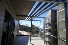 110, 189 Summit Road, MOUNT BULLER VIC 3723 ARLBERG RENOVATIONS NOW COMPLETE - Rebuilt Bar and Nooky's restaurant overlooking Bourke St which includes a new roof deck for sunny days or summer functions. Plus a new undergound carpark with spaces available to purchase at addtional cost. Residents of the apartments can also access the magnificent new residential entry and a children's games area. -Recently built studio of around 5 squares in a separate wing of the Arlberg Hotel -Features a large sunny balcony and direct access to Bourke St while skiing -Apartment 110 sleeps five comfortably and includes a full kitchen and bathroom -Loads of sunlight and pleasant outlook -Offered fully furnished in established residential hotel -Fully managed and terrific for families with to occupy and rent when not in use -Great rental returns and very low outgoings