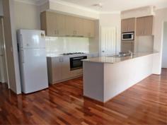  480 Hall Rd Serpentine WA 6125 
 Start enjoying a semi rural lifestyle with this wonderful homestead on 5 acres. Built
 by Summit Homes this property is only just over a year old and is 
absolutely fabulous for anyone looking for a great place to call home. This home has reverse cycle ducted airconditioning for all year round comfort. A
 great floor plan that includes a home theatre, large open plan family 
and dining room, activity with built in furniture plus a study that is 
located next to the master bedroom and would be ideal as a nursery/5th 
bedroom. The master suite is big and has 2 large walk in robes and a lovely bright ensuite. The minor bedrooms are all double size and have double built in robes. A great kitchen with stone tops and stainless steel appliances with a dishwasher and appliance cupboard. There is also a shoppers entry direct from the garage into the home. The property has a bore/retic with 3 phase power and an amazing 12 mtr x 