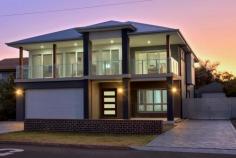 12 Pacific Ave Werri Beach NSW 2534 Property Facts Property ID 2714459 Property Type house For Sale Price $1,685,000 Land Size 816 m2 House Size - Council Rates - Water Rates - Strata Levy - Tender Date N/A Inspection Times Contact agent for details Have it all with this new home straight across the road from beautiful Werri Beach. Upstairs
 relax and admire the views from your covered verandah or directly from 
your lounge or dining table. Cater effortlessly in your stylish kitchen,
 complete with all the high-end finishes, such as caesarstone benchtops,
 soft-closing storage and large stainless appliances, that you could 
desire. A separate powder room and large master bedroom with generous 
WIR and ensuite awaits. The tastefully-appointed downstairs features 
its own kitchenette, living areas, bathroom with separate toilet, 2 
double and a single bedroom, all complete with BIR- perfect for giving 
family members and visitors their own space. High ceilings and luxurious
 touches create a light and airy ambience throughout the entire home, a 
lovely surrounding in which to watch the surfers and listen to the 
waves. With both a double and large 8x4 garage at the rear there's more 
than enough parking and storage. There is additional off-street parking 
for six cars. The secure backyard featuring its own covered deck and 
low-maintenance established gardens gives you plenty of time to enjoy 
your sought-after address. If you've dreamed of living mere metres from a
 popular patrolled beach in a spectacular rural setting, you can make it
 a reality now.   