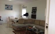  1 Maree Pl Blacktown NSW 2148 MAIN HOUSE *Fully Renovated 2 Bedroom House *Separate Living & Dining Area *Polished Floorboards in Lounge & Bedrooms *Air Conditioned Lounge *2 Bedrooms with Built Ins *Brand New Kitchen *Single Lock Up garage *Fully Fenced Backyard * Rental potential $370 P/W 