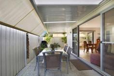 12/32 Kingscliff St Kingscliff NSW 2487  Modern pet friendly townhouse Townhouse - Property ID: 743556 Located only a 2 minute walk to the beach and shops is this quality built 3 bedroom 2 bathroom townhouse with single lock up garage. Tucked away at the back of a small complex of only 3, this beautiful property warrants an inspection. The open plan living area flows into the outdoors through 2 sets of stacking doors and the bedrooms are all large, the main with ensuite and walkin robe. Gas cooking, modern appliances, privacy, just a stroll from everything, this really is beachside living at its best. For further information and to organise your inspection, please call Brent Jones on 0408664758 
