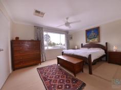 35 Denny Way, Alfred Cove WA Home Open:  Sat, 16-Aug-2014, 12:30pm -1:30pm A perfect package with everything you could want and more. * Timeless style and excellent floor plan * Terrific Green Title home with perfect size 398m² north facing garden  Downstairs: * Superb secure spacious entry opens to lovely porcelain tiling  * Double L/U garage with direct shopper’s entrance  * 2 lovely living areas and great dining for 8 * Central hub kitchen keeps you in touch with everything that’s happening * Guest powder room and good size laundry  * Amazing alfresco with liquid limestone and Mediterranean garden to enjoy (citrus trees & olives)  Upstairs: *Generous main bedroom with river glimpses and tree top outlook, huge fitted out WIR’s *Ensuite in crisp white with double vanity, bath, shower & separate W.C  *2nd & 3rd bedroom both spacious and with BIR’s *Study or 4th bedroom  *Family bathroom with shower, bath, vanity & separate W.C. Extras: Ducted R/Cycle air conditioning, auto retic, gas storage hot water system, double insulation, (3.5 batts plus Anticon) timber flooring, situated in Applecross High School zone, very close to river, regular bus routes (city & Fremantle) Garden City Shopping Centre the Aquatic Centre and nearby are Murdoch University and the new Fiona Stanley Hospital.  As you can see this home offers a LOT!! 